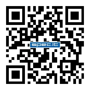 QR kodas | OrthoRA, MB