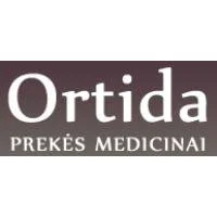 Ortida, UAB | spec.lt