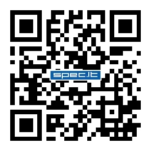 QR kodas | Ortida, UAB