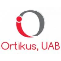 Ortikus, UAB | spec.lt
