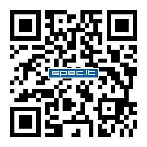 QR kodas | Ortikus, UAB