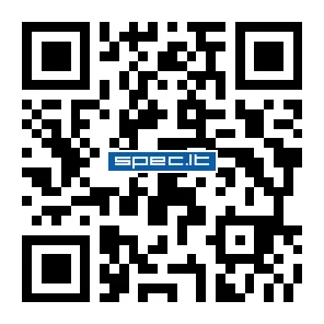 QR kodas | ORTIMA, UAB