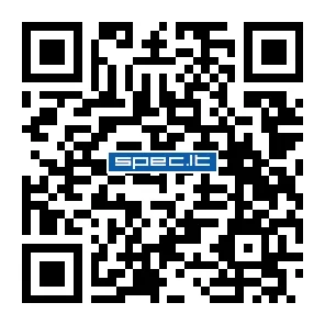 QR kodas | Ortis centras, UAB