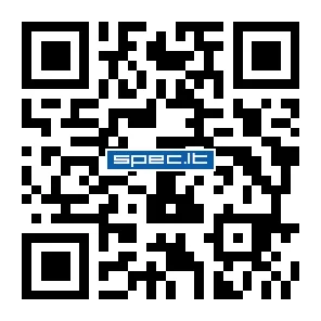 QR kodas | Ortis LT, UAB