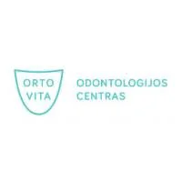 ORTO VITA, UAB | spec.lt