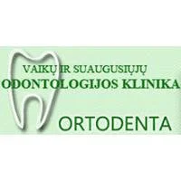 Ortodenta, UAB