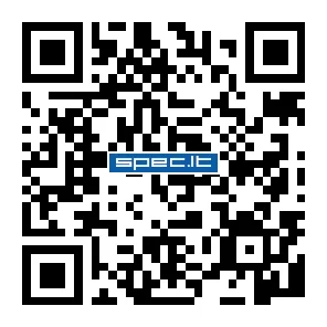 QR kodas | Ortodontijos klinika, MB