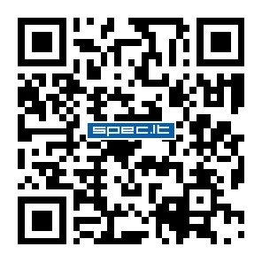 QR kodas | Ortodontijos laboratorija, MB