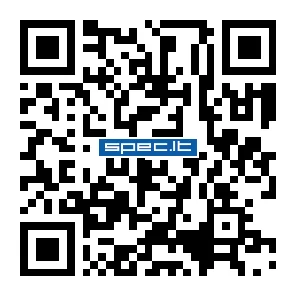 QR kodas | Ortodontinis gydymas, MB