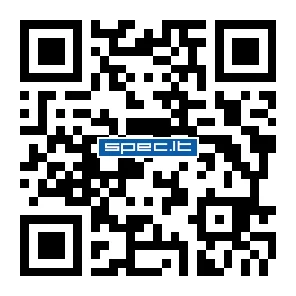 QR kodas | Ortofabrikas, UAB