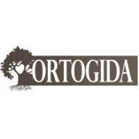 Ortogida, UAB