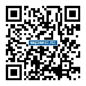 QR kodas | Ortognatinis gydymas, MB