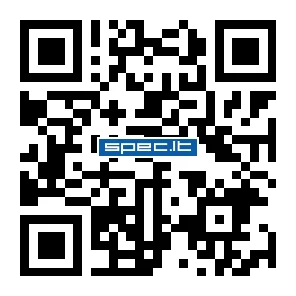 QR kodas | Ortogrupė, UAB