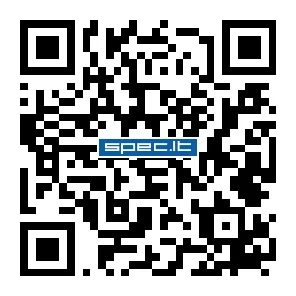 QR kodas | Ortokoncepcija, UAB