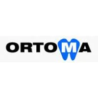 Ortoma, UAB
