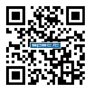 QR kodas | Ortonas, UAB