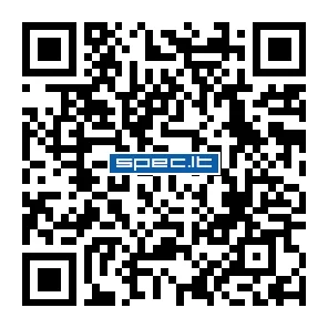 QR kodas | Ortopedijos Paslaugų Teikėjų Asociacija Ispo Lietuva