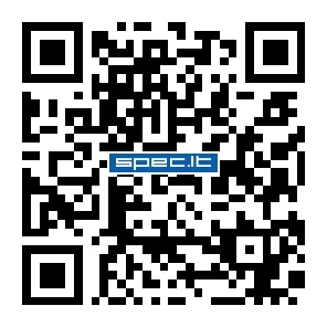 QR kodas | Ortopedijos priemonės, UAB
