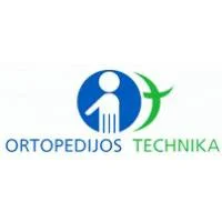 Ortopedijos technika, AB