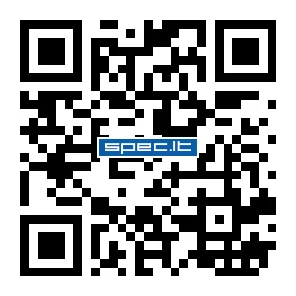 QR kodas | Ortoplius, UAB