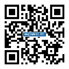 QR kodas | Ortopoint, MB