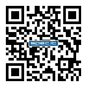 QR kodas | Ortoprojektai, MB