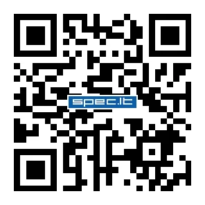 QR kodas | UŽDAROJI AKCINĖ BENDROVĖ ORTORENTA