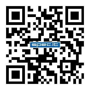 QR kodas | Ortoviva, UAB