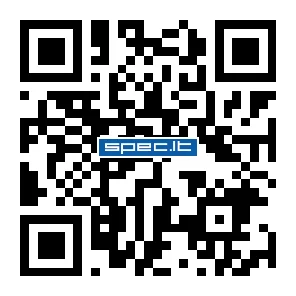 QR kodas | Ortus air, UAB