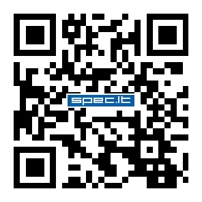 QR kodas | Ortus LT, UAB