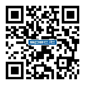 QR kodas | Ortuva, UAB