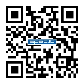 QR kodas | Orum, MB