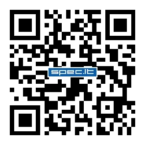 QR kodas | Orumas, UAB
