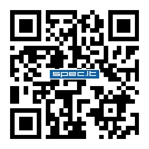 QR kodas | ORUSTAS, UAB