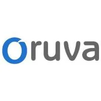 Oruva, UAB