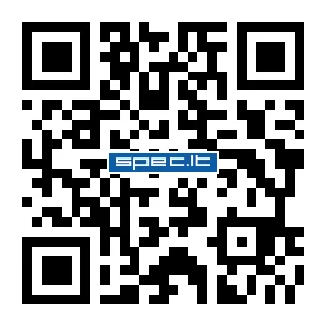 QR kodas | Orvaris, UAB
