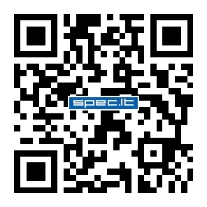 QR kodas | Orvela, UAB