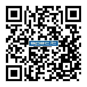 QR kodas | RESPV7, UAB