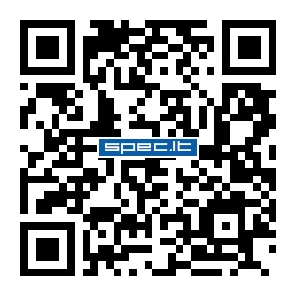 QR kodas | Orvico Projektai, UAB