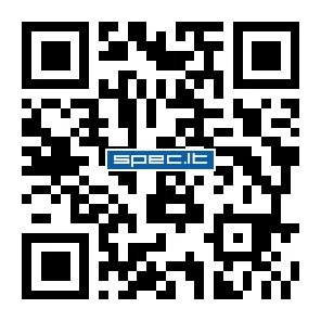 QR kodas | Orvilita, UAB