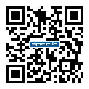 QR kodas | OS Digital, MB