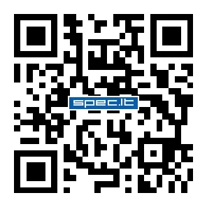 QR kodas | OS Dives, MB