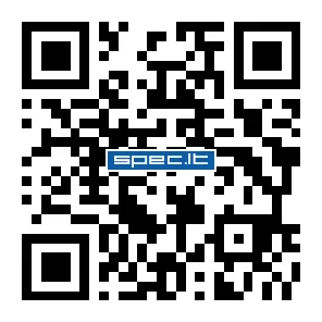 QR kodas | Os namai, MB