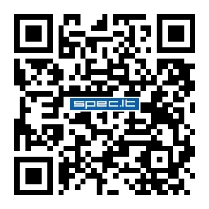 QR kodas | OS NDT solutions, MB