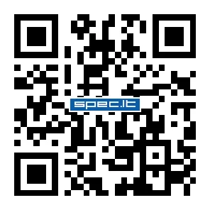 QR kodas | Os Wizard, UAB