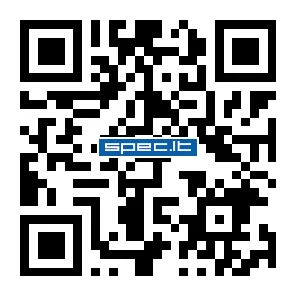 QR kodas | OSA, UAB