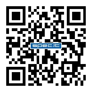 QR kodas | Osadčukas, MB