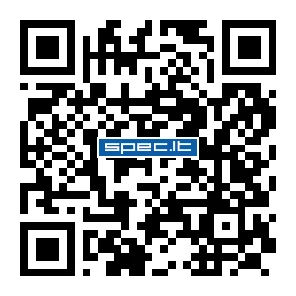 QR kodas | OSAN HOLDING EUROPE, UAB