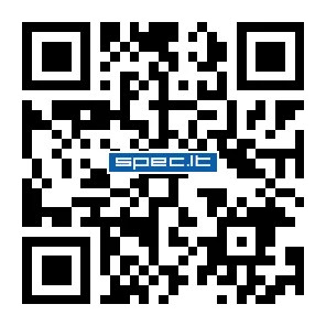 QR kodas | Osan, MB