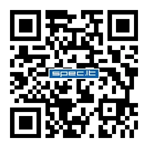 QR kodas | Osana LT, MB